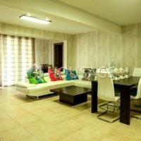 Villa in Republic of Cyprus, Lemesou, 380 sq.m.