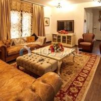 Villa in Republic of Cyprus, Lemesou, 380 sq.m.