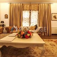 Villa in Republic of Cyprus, Lemesou, 380 sq.m.