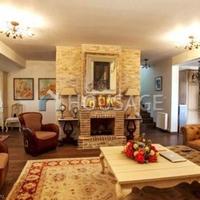 Villa in Republic of Cyprus, Lemesou, 380 sq.m.