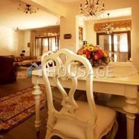 Villa in Republic of Cyprus, Lemesou, 380 sq.m.