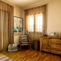 Villa in Republic of Cyprus, Lemesou, 380 sq.m.