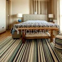 Villa in Republic of Cyprus, Lemesou, 380 sq.m.