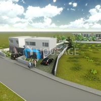 Вилла на Кипре, Пафос, 128 кв.м.