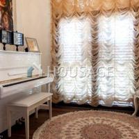 Villa in Republic of Cyprus, Lemesou, 380 sq.m.