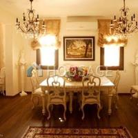 Villa in Republic of Cyprus, Lemesou, 380 sq.m.