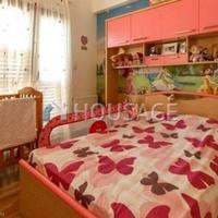 Villa in Republic of Cyprus, Lemesou, 380 sq.m.