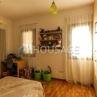 Villa in Republic of Cyprus, Lemesou, 380 sq.m.