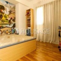 Villa in Republic of Cyprus, Lemesou, 380 sq.m.