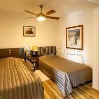 Villa in Republic of Cyprus, Lemesou, 380 sq.m.