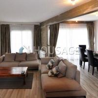 Villa in Republic of Cyprus, Lemesou, 360 sq.m.