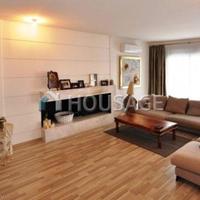 Villa in Republic of Cyprus, Lemesou, 360 sq.m.