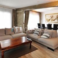 Villa in Republic of Cyprus, Lemesou, 360 sq.m.