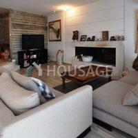 Villa in Republic of Cyprus, Lemesou, 360 sq.m.