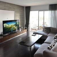 Villa in Republic of Cyprus, Lemesou, 360 sq.m.