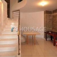 Villa in Republic of Cyprus, Lemesou, 360 sq.m.