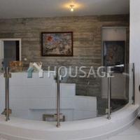 Villa in Republic of Cyprus, Lemesou, 360 sq.m.