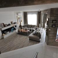 Villa in Republic of Cyprus, Lemesou, 360 sq.m.