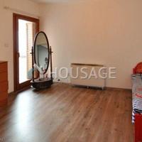 Villa in Republic of Cyprus, Lemesou, 360 sq.m.