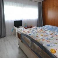 Villa in Republic of Cyprus, Lemesou, 360 sq.m.