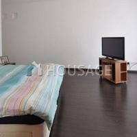 Villa in Republic of Cyprus, Lemesou, 360 sq.m.