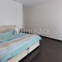 Villa in Republic of Cyprus, Lemesou, 360 sq.m.