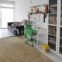 Villa in Republic of Cyprus, Lemesou, 360 sq.m.