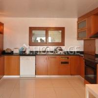 Villa in Republic of Cyprus, Lemesou, 360 sq.m.