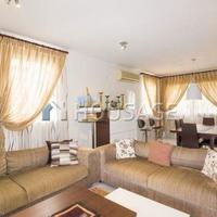 Villa in Republic of Cyprus, Lemesou, 221 sq.m.