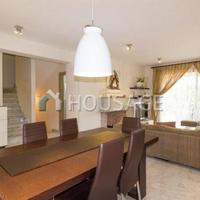 Villa in Republic of Cyprus, Lemesou, 221 sq.m.