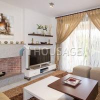 Villa in Republic of Cyprus, Lemesou, 221 sq.m.