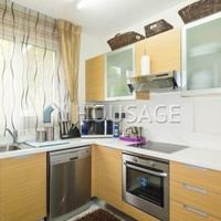 Villa in Republic of Cyprus, Lemesou, 221 sq.m.