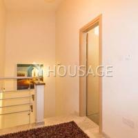 Villa in Republic of Cyprus, Lemesou, 221 sq.m.