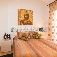 Villa in Republic of Cyprus, Lemesou, 221 sq.m.