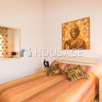 Villa in Republic of Cyprus, Lemesou, 221 sq.m.