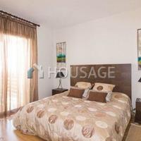 Villa in Republic of Cyprus, Lemesou, 221 sq.m.