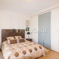 Villa in Republic of Cyprus, Lemesou, 221 sq.m.