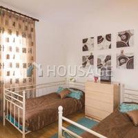 Villa in Republic of Cyprus, Lemesou, 221 sq.m.