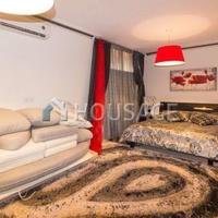 Villa in Republic of Cyprus, Lemesou, 221 sq.m.