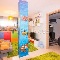 Villa in Republic of Cyprus, Lemesou, 221 sq.m.