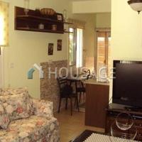 Таунхаус на Кипре, Лимасол, 130 кв.м.