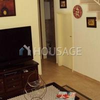 Таунхаус на Кипре, Лимасол, 130 кв.м.