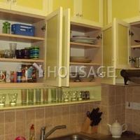 Таунхаус на Кипре, Лимасол, 130 кв.м.