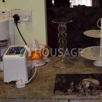 Таунхаус на Кипре, Лимасол, 130 кв.м.