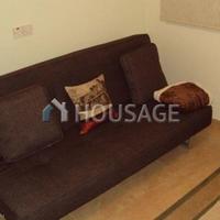 Таунхаус на Кипре, Лимасол, 130 кв.м.