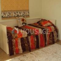 Таунхаус на Кипре, Лимасол, 130 кв.м.