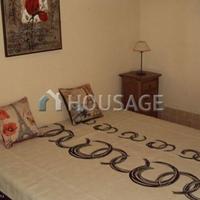 Таунхаус на Кипре, Лимасол, 130 кв.м.