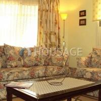 Таунхаус на Кипре, Лимасол, 130 кв.м.