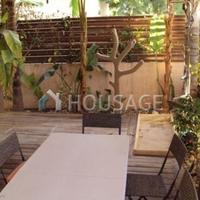 Таунхаус на Кипре, Лимасол, 130 кв.м.