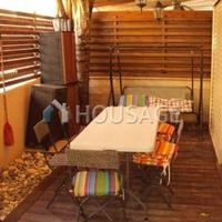 Таунхаус на Кипре, Лимасол, 130 кв.м.